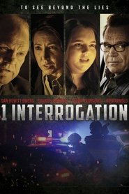 1 Interrogation 1 Interrogation
