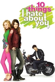 10 Things I Hate About You Season 1 Episode 20