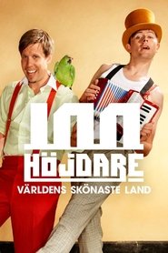 100 höjdare Season 3