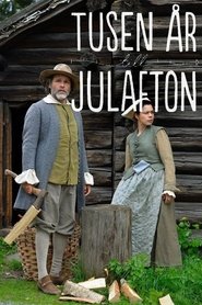 1000 Years until Christmas Eve Season 1 Episode 19