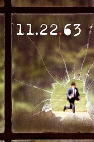 11.22.63 Season 1 11.22.63 Season 1