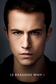 13 Reasons Why Season 2 Episode 7