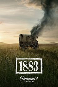 1883 Season 1 Episode 8