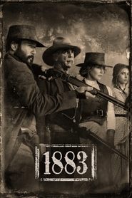 1883 1883