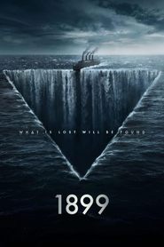 1899 Season 1 Episode 4