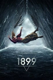 1899 Season 1 Episode 7