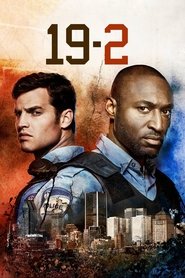 19-2 Season 2 Episode 9