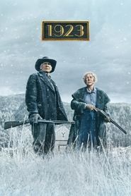 1923 Season 2 Episode 7
