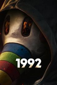 1992 1992