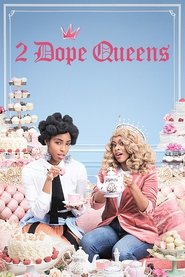 2 Dope Queens Season 1 Episode 4