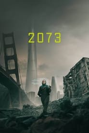 2073 2073