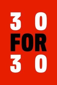 30 for 30 Season 2 Episode 21