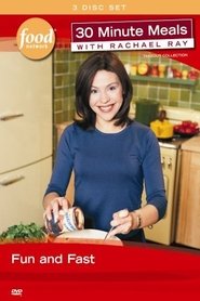 30 Minute Meals 30 Minute Meals