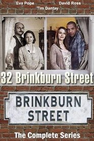 32 Brinkburn Street Season 1 Episode 3