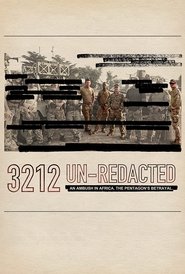 3212 Un-redacted 3212 Un-redacted