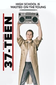 37 Teen 37 Teen