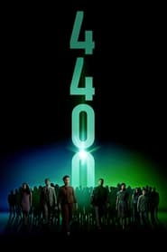 4400 Season 1 Episode 11