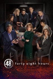 48 Hours Season 23 Episode 9