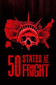 50 States of Fright Season 2 Episode 4