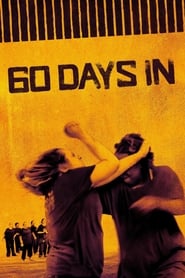 60 Days In Season 2 Episode 7
