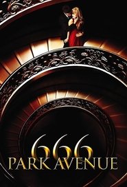 666 Park Avenue Season 1 Episode 3