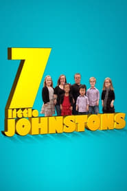 7 Little Johnstons Season 3 Episode 2