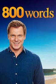 800 Words 800 Words