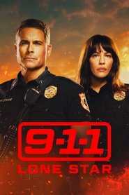 9-1-1: Lone Star Season 4 Episode 6