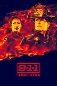 9-1-1: Lone Star Season 5 Episode 5