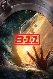 9-1-1 Season 3 Episode 14