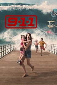 9-1-1 Season 5 Episode 5