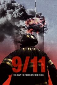 9/11: The Day the World Stood Still 9/11: The Day the World Stood Still
