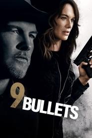 9 Bullets 9 Bullets