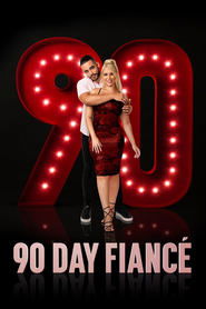 90 Day Fiancé Season 2 Episode 11
