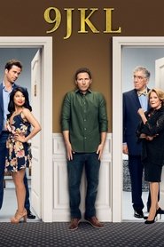 9JKL Season 1 Episode 8