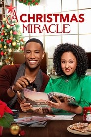 A Christmas Miracle A Christmas Miracle