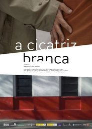 A cicatriz branca A cicatriz branca