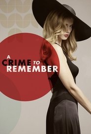A Crime to Remember Season 5 Episode 4