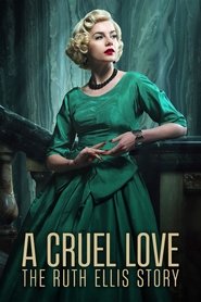 A Cruel Love: The Ruth Ellis Story Season 1 Episode 4