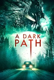 A Dark Path A Dark Path