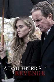 A Daughter’s Revenge A Daughter’s Revenge