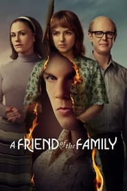 A Friend of the Family Season 1 Episode 6