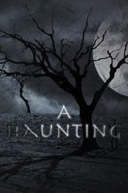 A Haunting Season 11 Episode 3