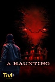 A Haunting Season 3 Episode 1