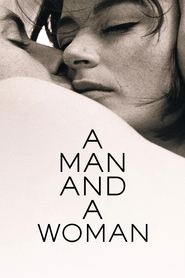 A Man and a Woman A Man and a Woman
