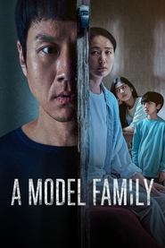 A Model Family Season 1 Episode 7