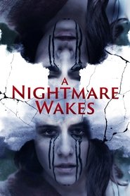 A Nightmare Wakes A Nightmare Wakes