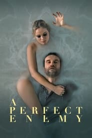 A Perfect Enemy A Perfect Enemy