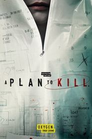 A Plan to Kill Season 1 Episode 3