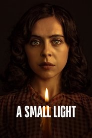 A Small Light Season 1 Episode 3